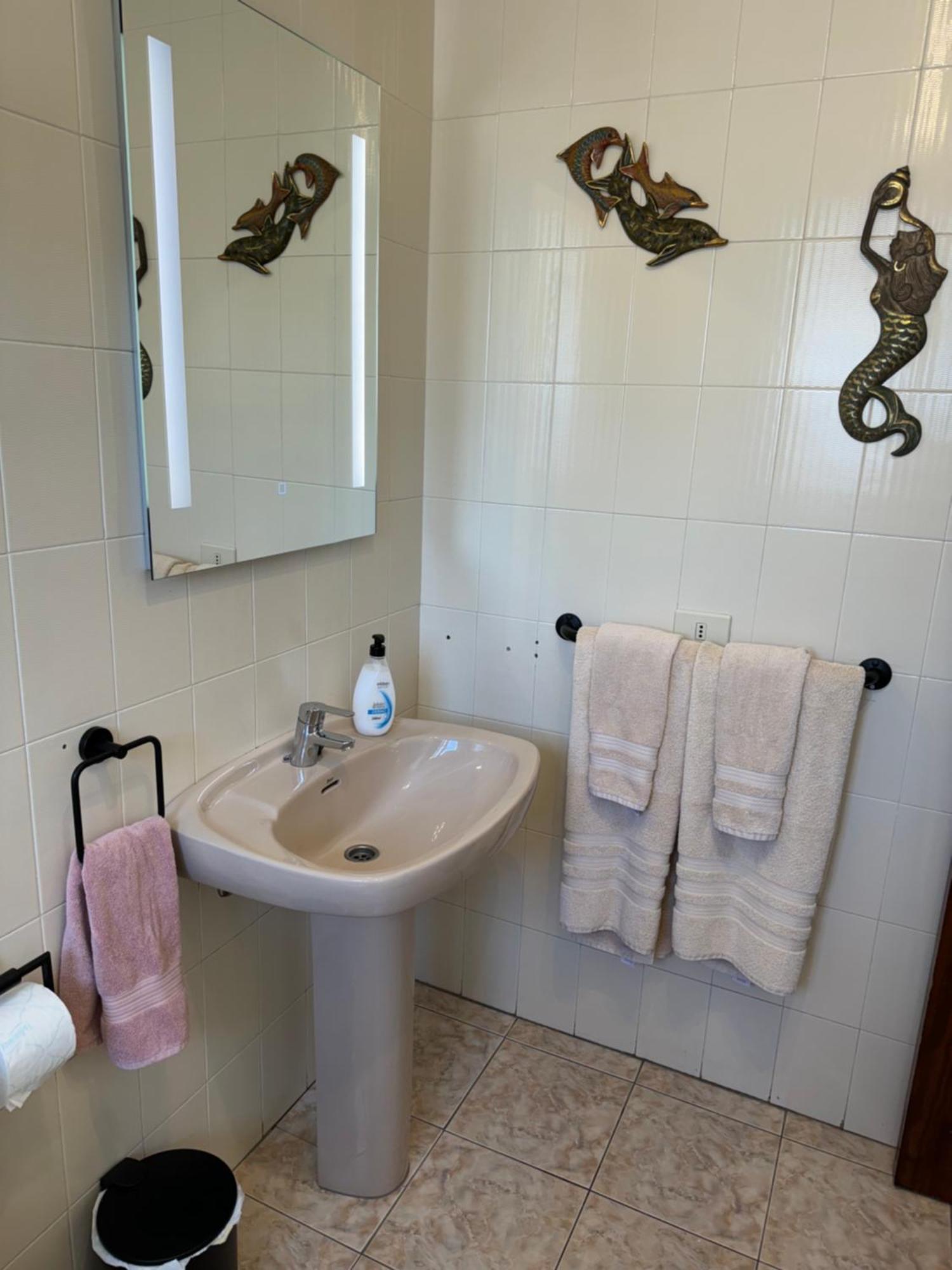 티아즈 Azul 41 - Puerto Del Carmen Harbor With Oceanview, Pet Friendly, Pool 아파트 외부 사진